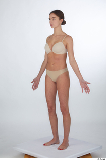 Malin standing underwear whole body 0002.jpg